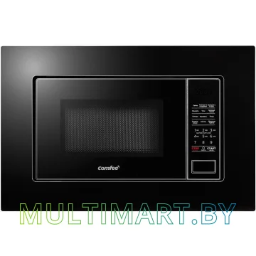 Микроволновая печь Comfee CBM2010B